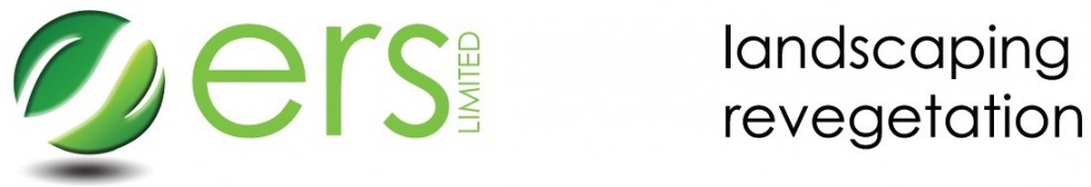 Auckland Landscaping and Regeneration